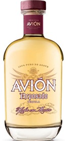 Avion Reposado