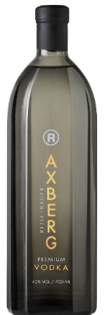 Axberg Vodka