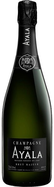 Ayala Brut Champagne
