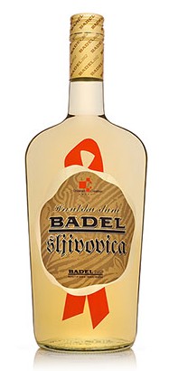 Badel Stara Sljivovica