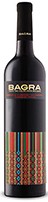 Bagra Red