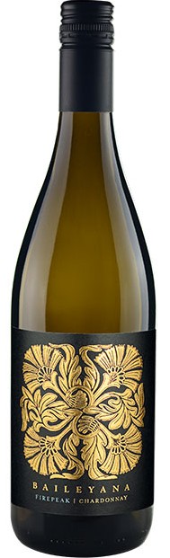 Baileyana Firepeak Chardonnay