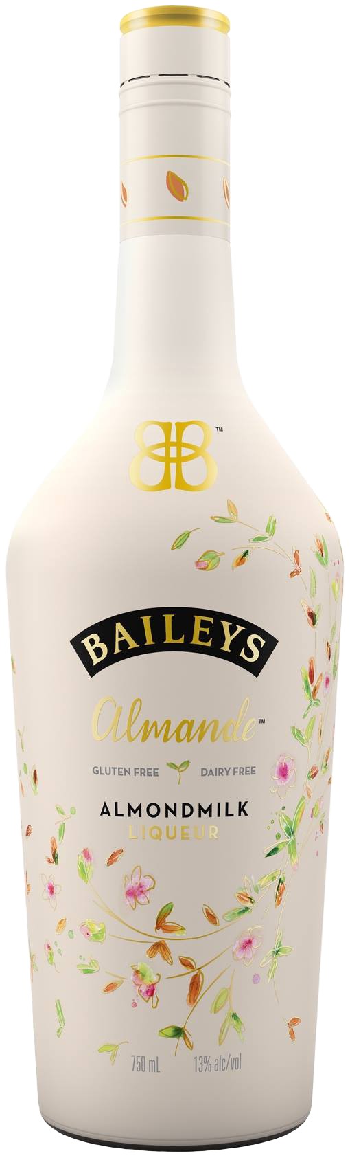 Baileys Almande