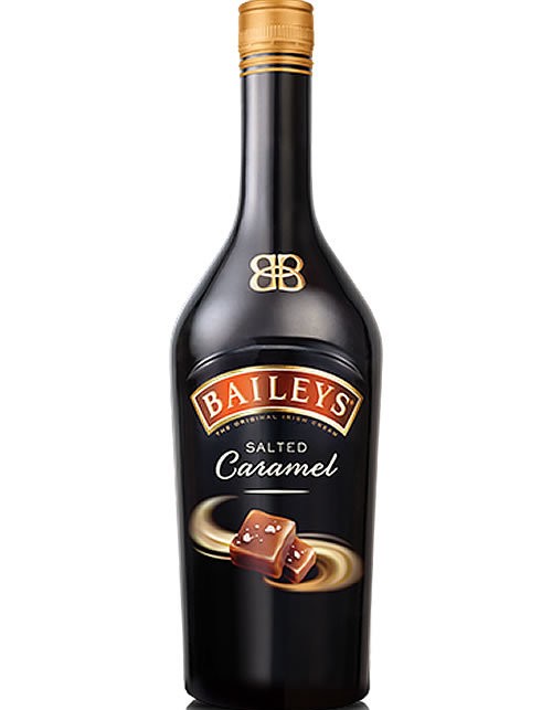 Baileys Caramel