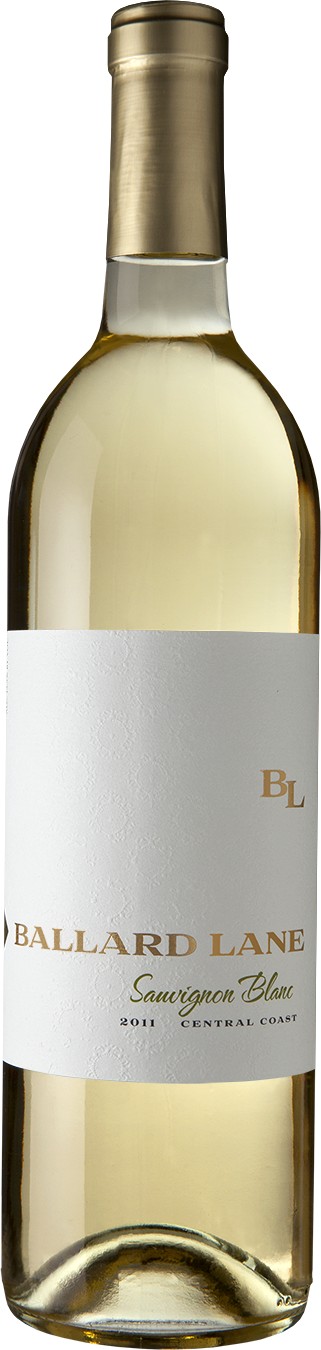 Ballard Lane Sauvignon Blanc