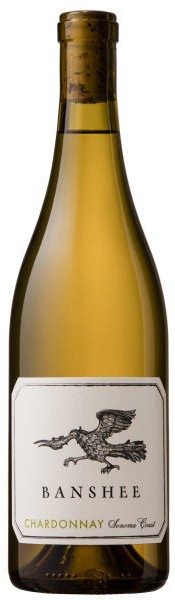 Banshee Chardonnay