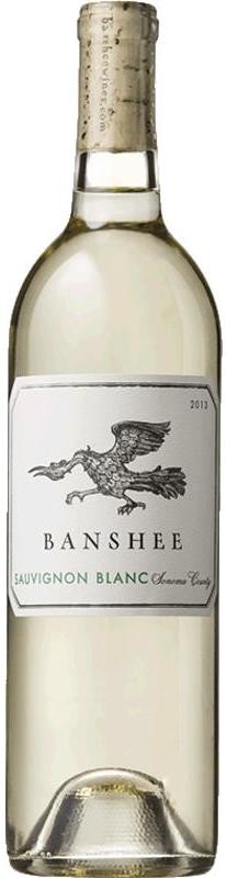 Banshee Sauvignon Blanc