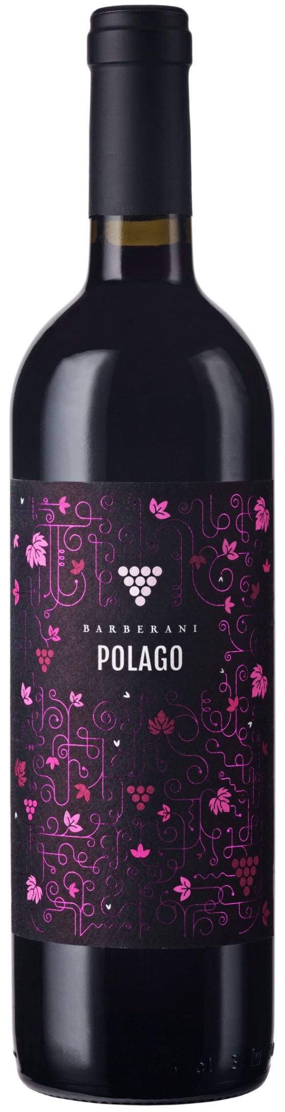 Barberani Polago Umbria IGT