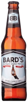Bard's Gold Gluten Free
