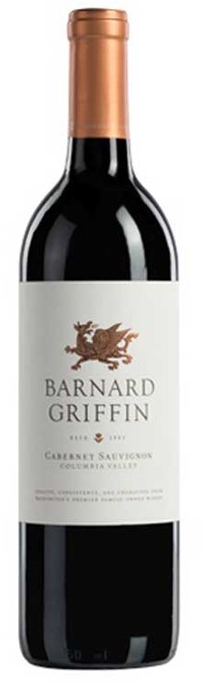 Barnard Griffin Cabernet Sauvignon