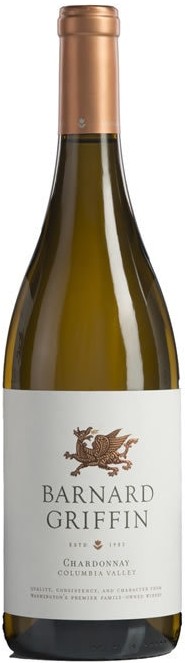 Barnard Griffin Chardonnay