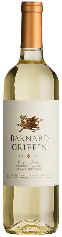Barnard Griffin Pinot Gris