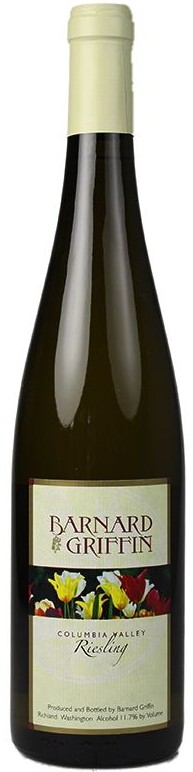 Barnard Griffin Riesling