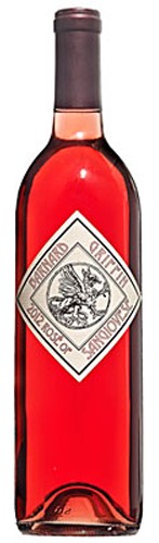 Barnard Griffin Rose of Sangiovese