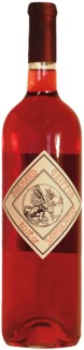 Barnard Griffin Rose of Sangiovese 2016