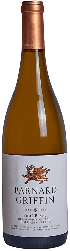 Barnard Griffin Sauvignon Blanc