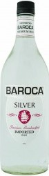 Baroca Silver Rum
