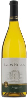 Baron Herzog Chardonnay