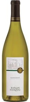 Baron Herzog Chardonnay Selection