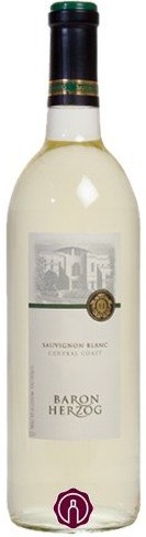 Baron Herzog Sauvignon Blanc