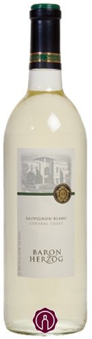 Baron Herzog Sauvignon Blanc