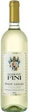 Barone Fini Pinot Grigio