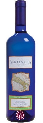 Bartenura Pinot Grigio