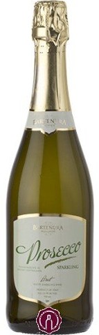 Bartenura Prosecco Brut