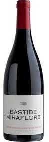Bastide Miraflors Vieilles Vignes Syrah / Grenache