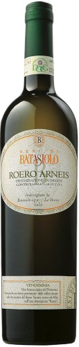 Batasiolo Roero Arneis