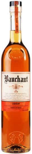 Bauchant Orange Liqueur