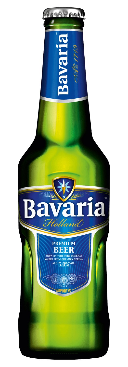 Bavaria Premium