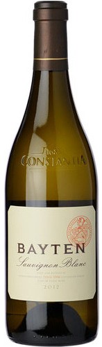 Bayten Sauvignon Blanc