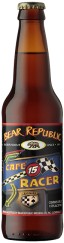 Bear Republic Cafe Racer 15