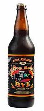 Bear Republic Hot Rod Rye