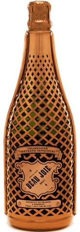 Beau Joie Brut Champagne