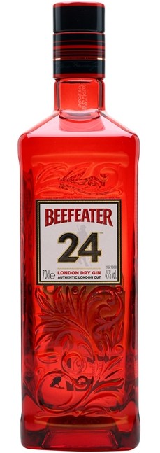 Beefeater 24