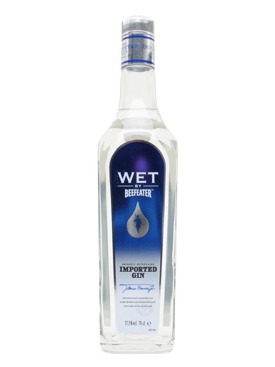 Beefeater Wet Gin