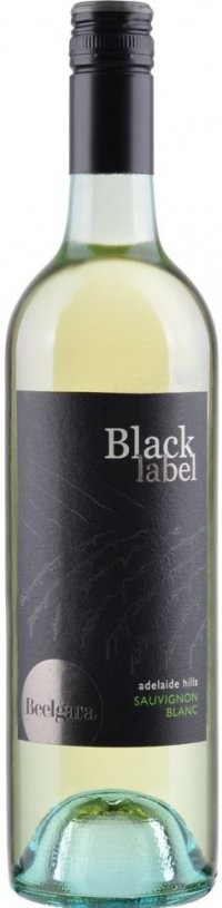 Beelgara Sauvignon Blanc 2013