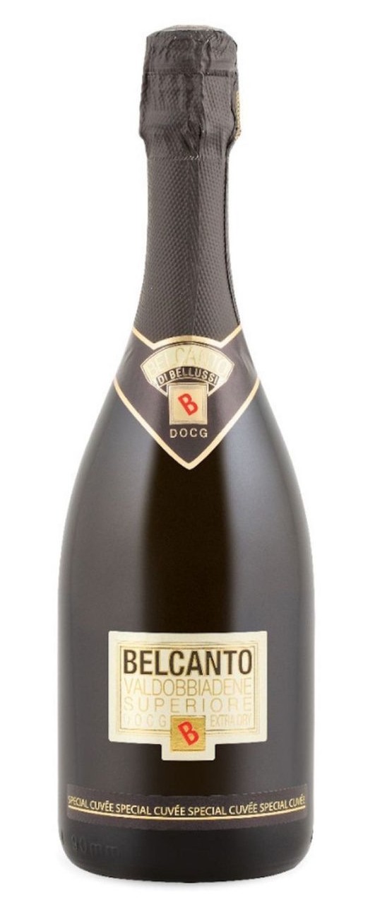 Belcanto Valdobbiadene