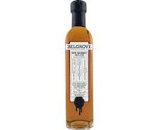 Belgrove Rye Whiskey