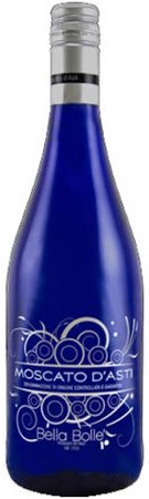 Bella Bolle Moscato d'Asti