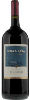 Bella Sera Red Blend