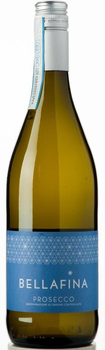 Bellafina Prosecco