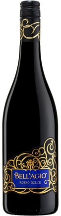 Bell'Agio Rosso Dolce