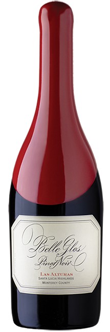 Belle Glos Las Alturas Pinot Noir