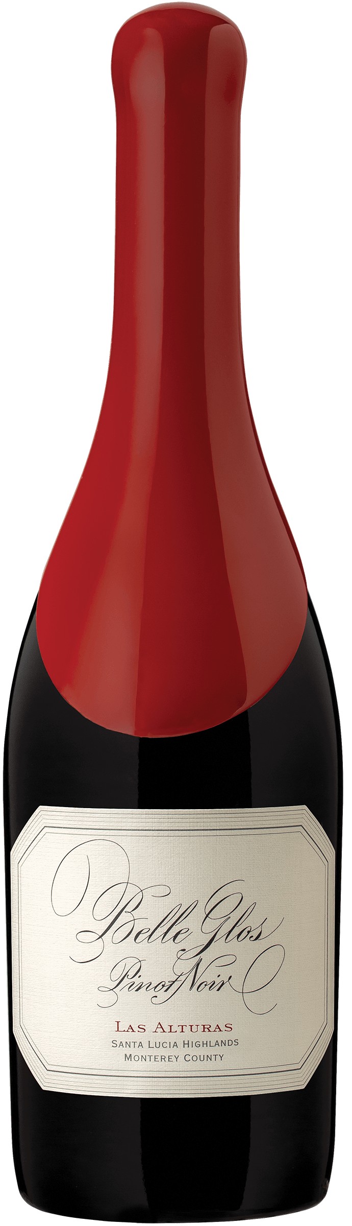 Belle Glos Las Alturas Pinot Noir 2018