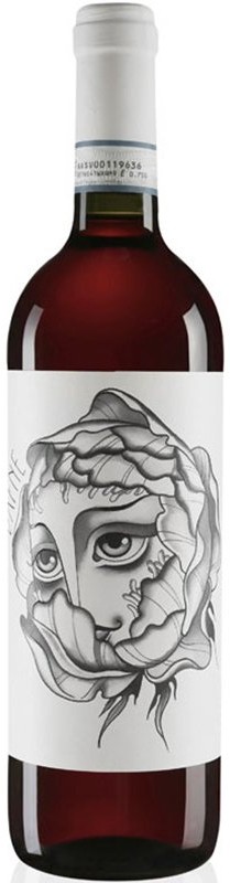 Benazzoli Bardolino 2019