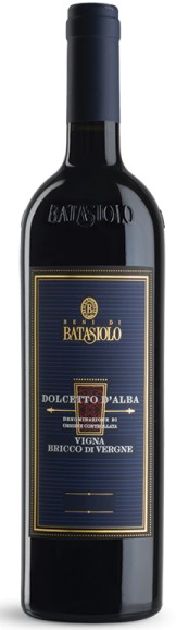 Beni di Batasiolo Barbaresco DOCG