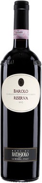 Beni Di Batasiolo Riserva Barolo